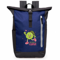 Рюкзаки-мішки для ноутбуків