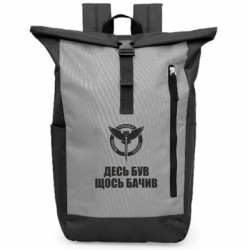 Рюкзаки-мішки для ноутбуків