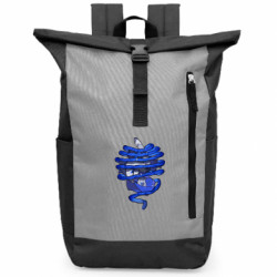 Рюкзаки-мішки для ноутбуків