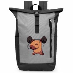 Рюкзаки-мешки для ноутбуков