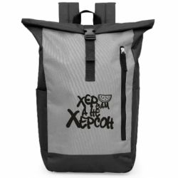 Рюкзаки-мішки для ноутбуків