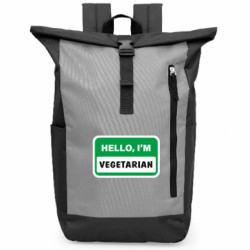 Рюкзаки-мешки для ноутбуков