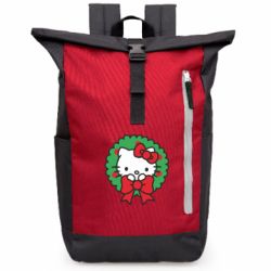 Рюкзаки-мешки для ноутбуков