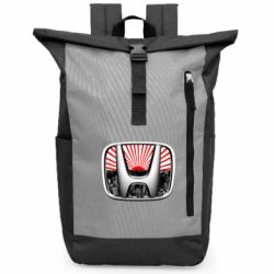 Рюкзаки-мішки для ноутбуків