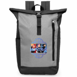 Рюкзаки-мішки для ноутбуків