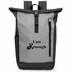 Рюкзаки-мішки для ноутбуків