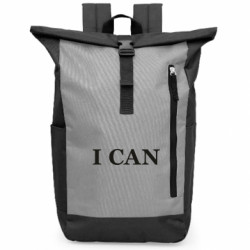 Рюкзаки-мешки для ноутбуков