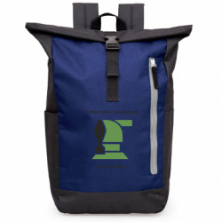 Рюкзаки-мешки для ноутбуков