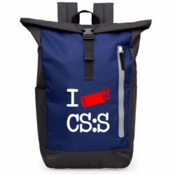 Рюкзаки-мішки для ноутбуків