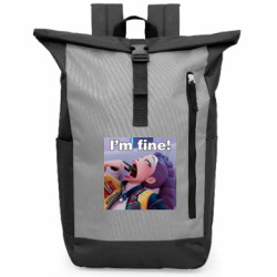 Рюкзаки-мішки для ноутбуків