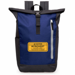 Рюкзаки-мішки для ноутбуків