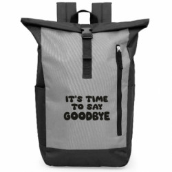 Рюкзаки-мішки для ноутбуків