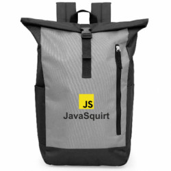 Рюкзаки-мешки для ноутбуков