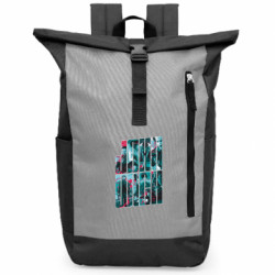 Рюкзаки-мішки для ноутбуків