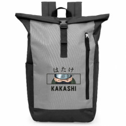 Рюкзаки-мешки для ноутбуков