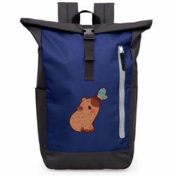 Рюкзаки-мішки для ноутбуків