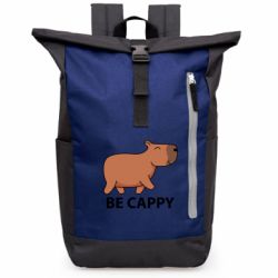 Рюкзаки-мішки для ноутбуків