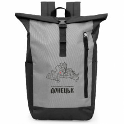 Рюкзаки-мешки для ноутбуков