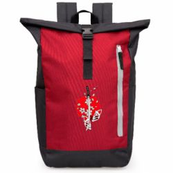 Рюкзаки-мішки для ноутбуків