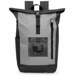 Рюкзаки-мешки для ноутбуков