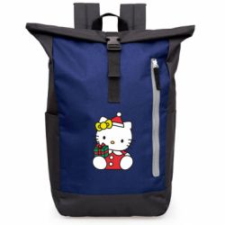 Рюкзаки-мешки для ноутбуков