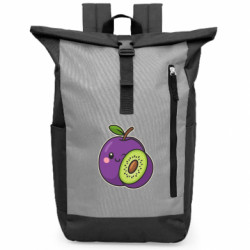 Рюкзаки-мешки для ноутбуков