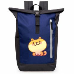 Рюкзаки-мешки для ноутбуков