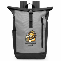 Рюкзаки-мешки для ноутбуков