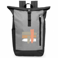 Рюкзаки-мішки для ноутбуків
