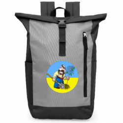 Рюкзаки-мешки для ноутбуков