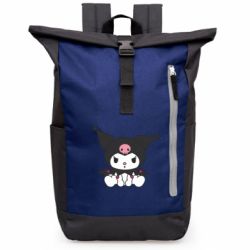 Рюкзаки-мешки для ноутбуков