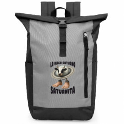 Рюкзаки-мішки для ноутбуків