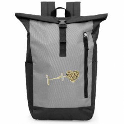 Рюкзаки-мішки для ноутбуків