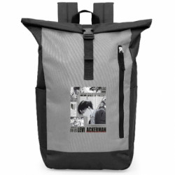 Рюкзаки-мешки для ноутбуков