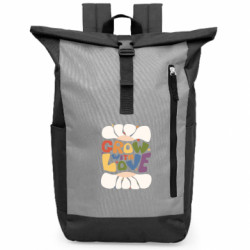 Рюкзаки-мешки для ноутбуков