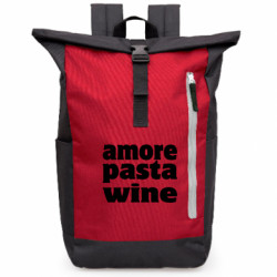 Рюкзаки-мешки для ноутбуков