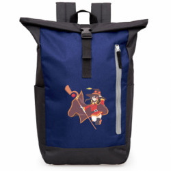 Рюкзаки-мешки для ноутбуков