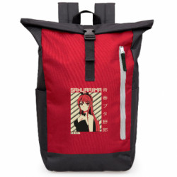 Рюкзаки-мешки для ноутбуков