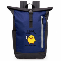 Рюкзаки-мішки для ноутбуків