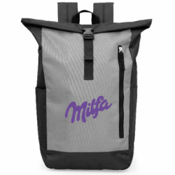 Рюкзаки-мішки для ноутбуків