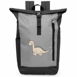 Рюкзаки-мешки для ноутбуков