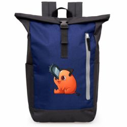 Рюкзаки-мішки для ноутбуків