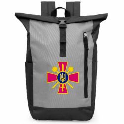 Рюкзаки-мешки для ноутбуков