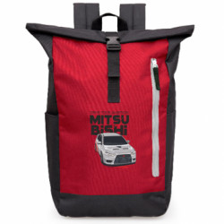 Рюкзаки-мешки для ноутбуков