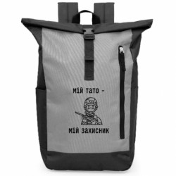 Рюкзаки-мешки для ноутбуков