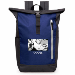 Рюкзаки-мешки для ноутбуков