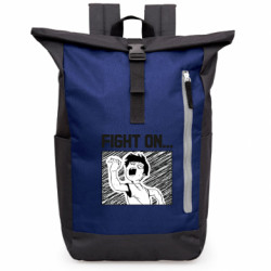 Рюкзаки-мешки для ноутбуков