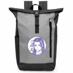 Рюкзаки-мешки для ноутбуков