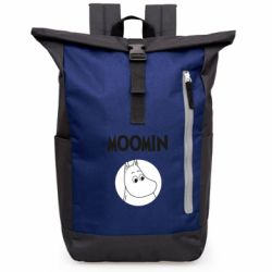 Рюкзаки-мішки для ноутбуків