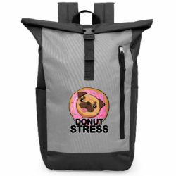 Рюкзаки-мешки для ноутбуков